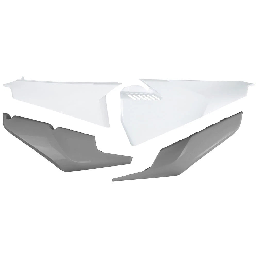 Ufo Side Panels for (2020) - Vented - 1364780081