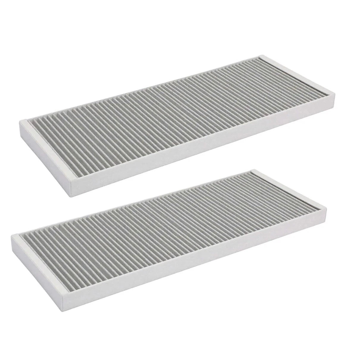 Set of 2 Cabin Air Filters for Tesla Y (2023) - 18115107