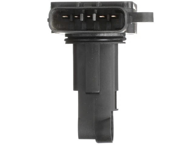 Mass Air Flow Sensor for Jaguar XK (2007–2009) 41844FXNG