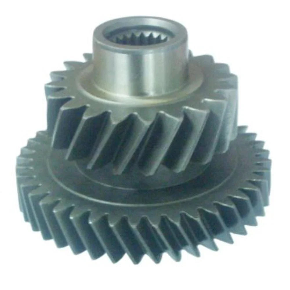 PTO Driven Gear for Ford/New Holland (Replaces 166637)