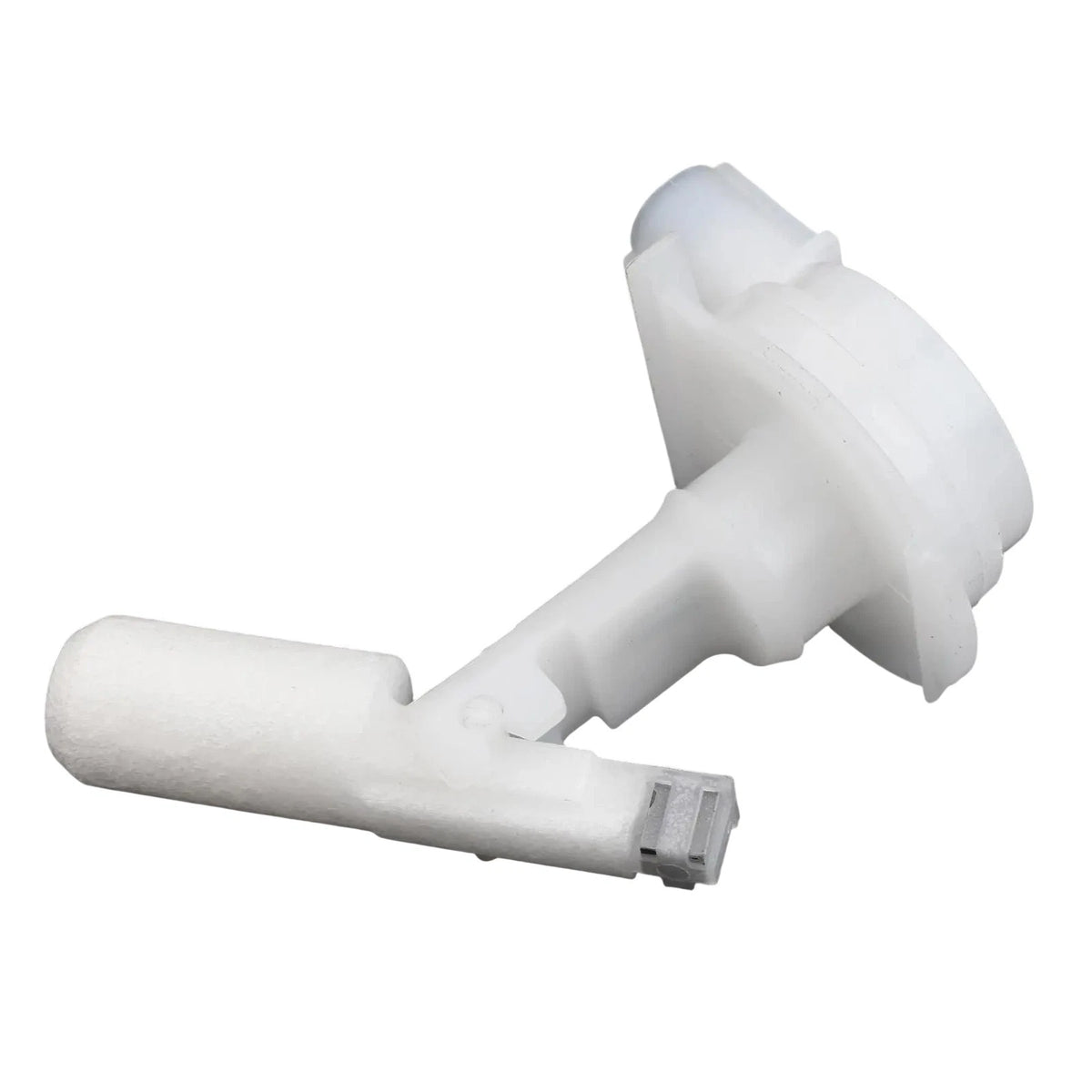 Parts Washer Tank Sensor for Nissan Models