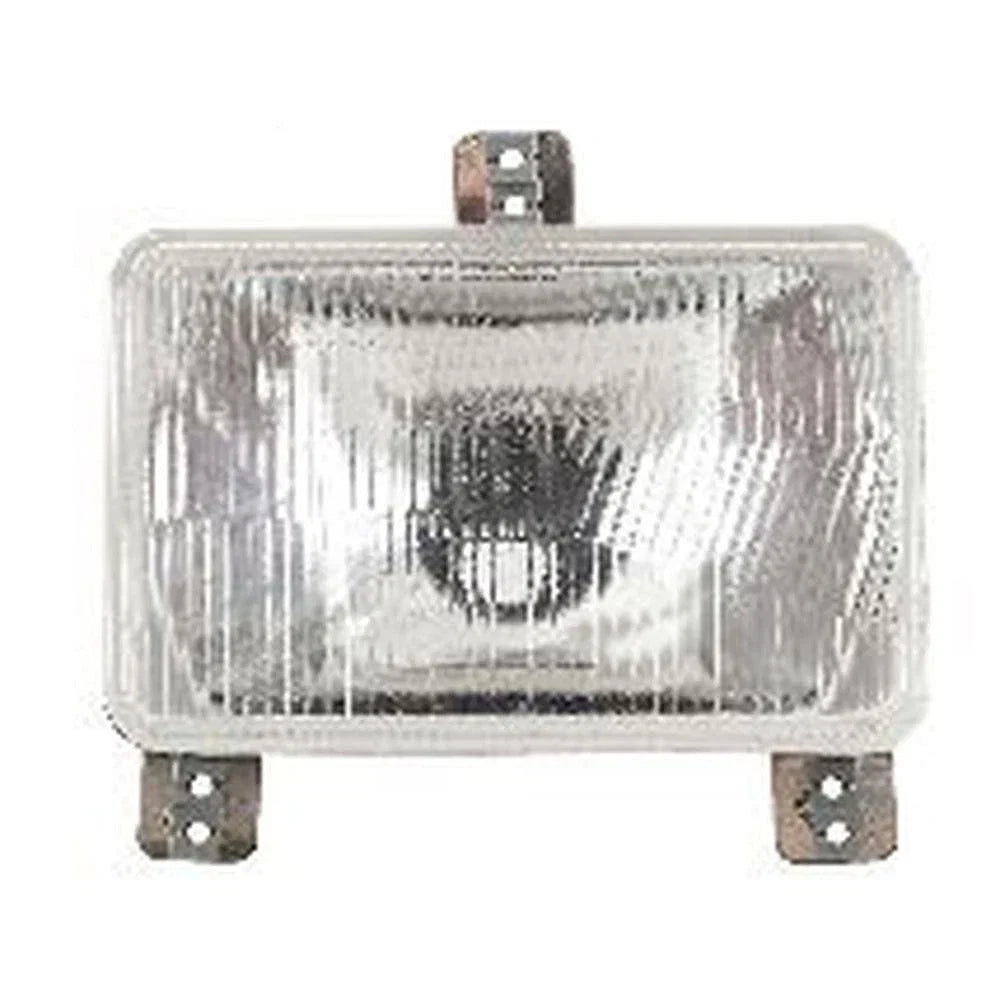 Head Lamp RH/LH for Massey Ferguson (S.43904)