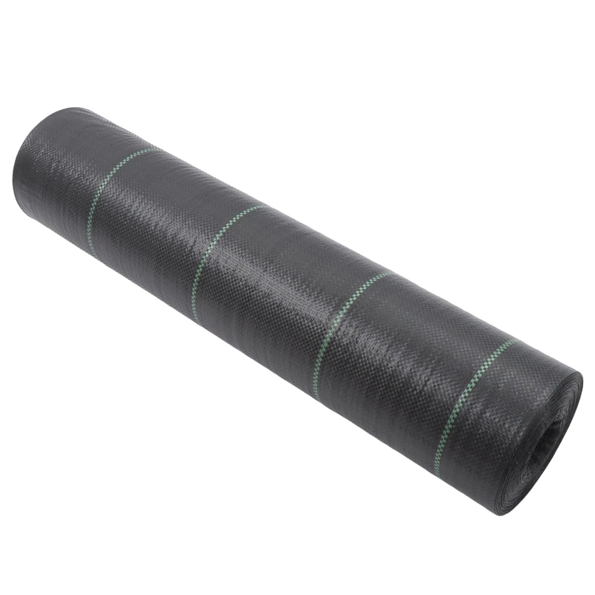 4X 200FT Weed Barrier Fabric for Landscape Ground Cover