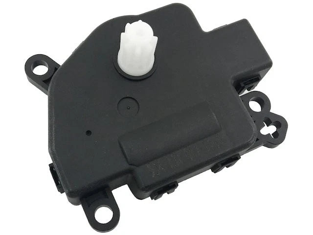 Air Flap Actuator for Chrysler 300 (2007–2011) 88649PTNK