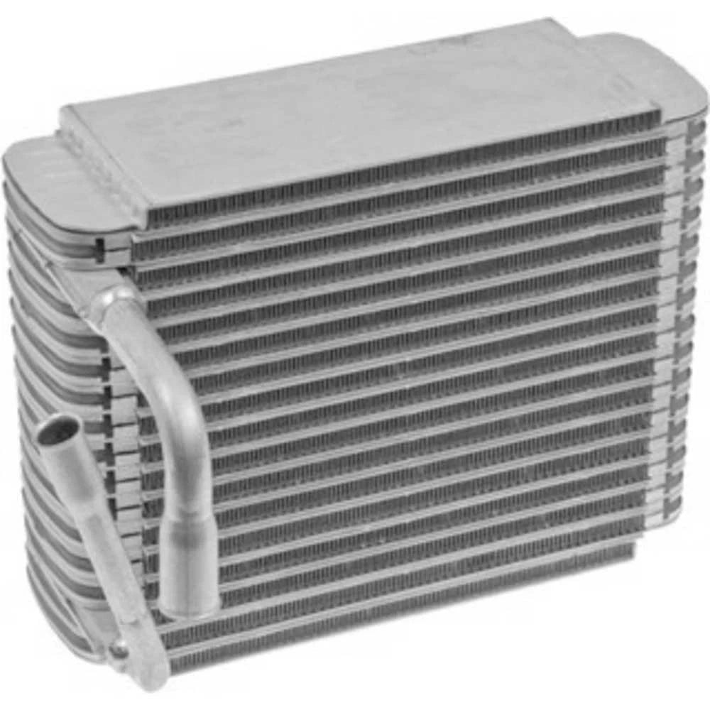 A/C Evaporator for Ford E-150 E-250 Econoline (1994–1996) 60-51032AN, 10-145, 1054556