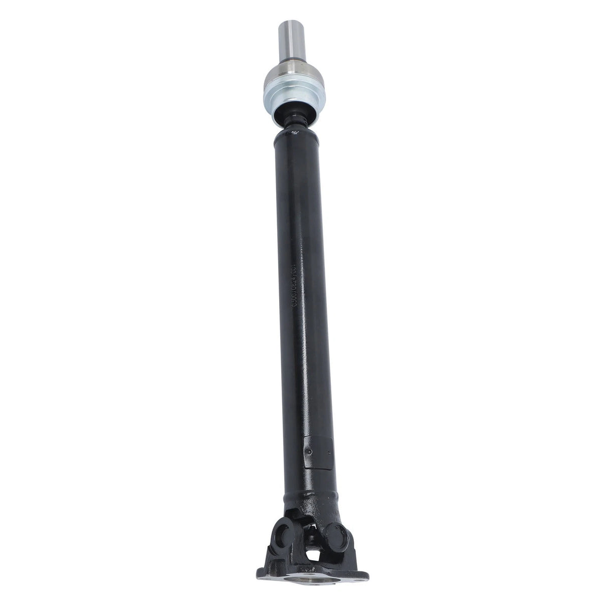 Front Driveshaft Prop Shaft Assembly for Ram 1500 (2012–2017) 1283564, 938-090, 938090