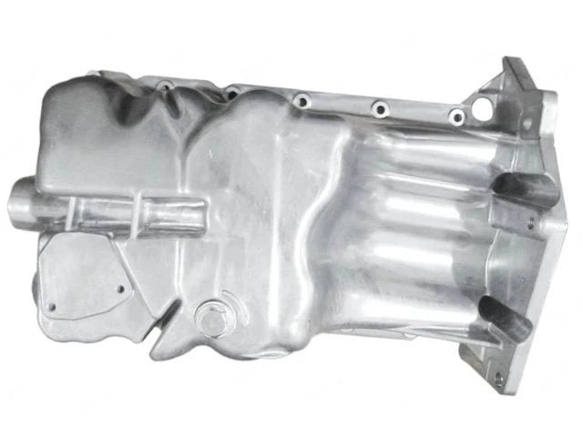 Oil Pan for Buick Encore (2013–2021) 26844KXVF