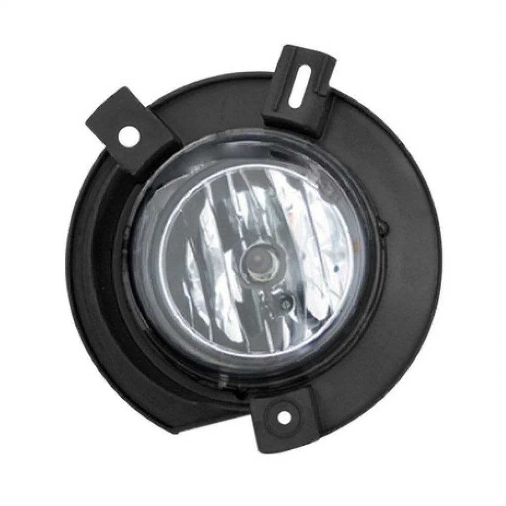 Fog Light Assembly for Ford Explorer (2002–2005) FO2593193, CLX-M0-FR468-B000R-CL360A1