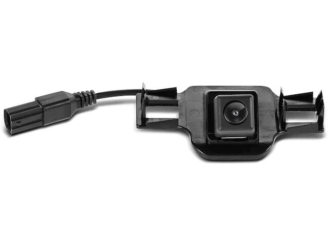 Park Assist Camera for Toyota Venza (2012–2015) 63213THXZ