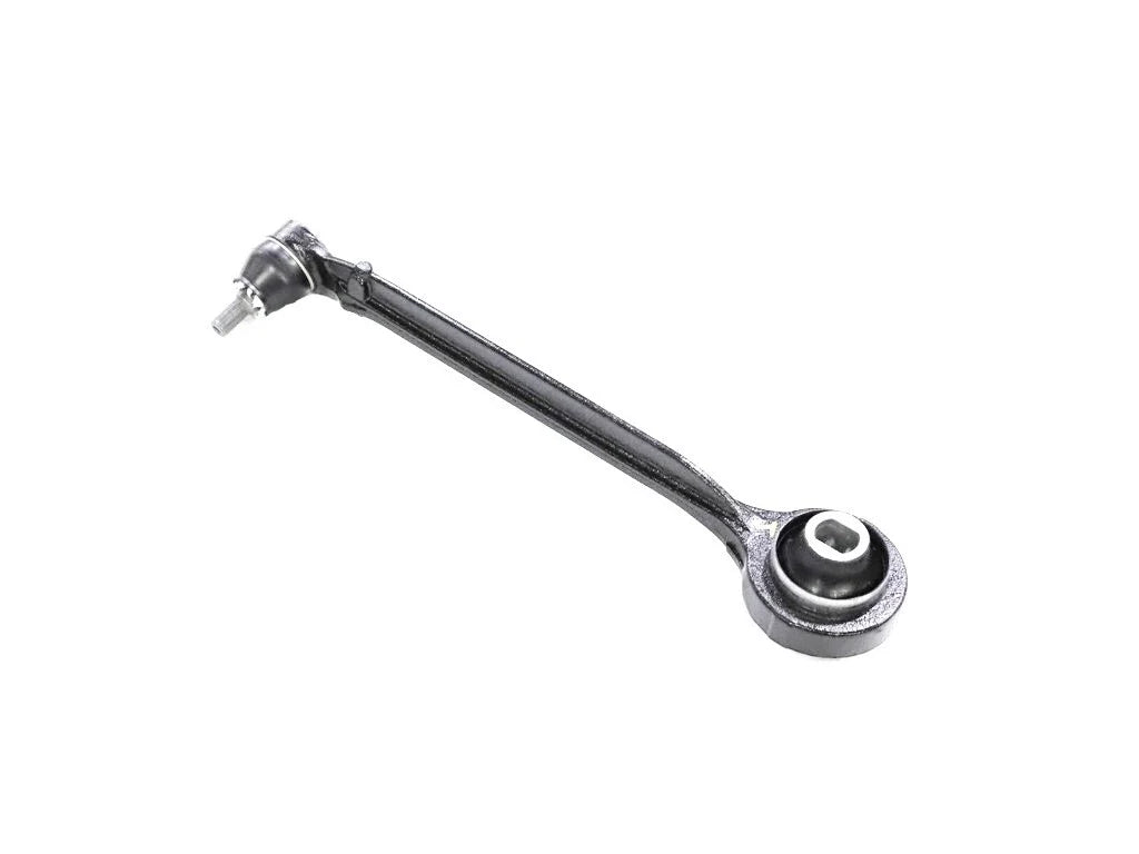 Front Left Lower Forward Suspension Control Arm for Dodge (68290901AC)