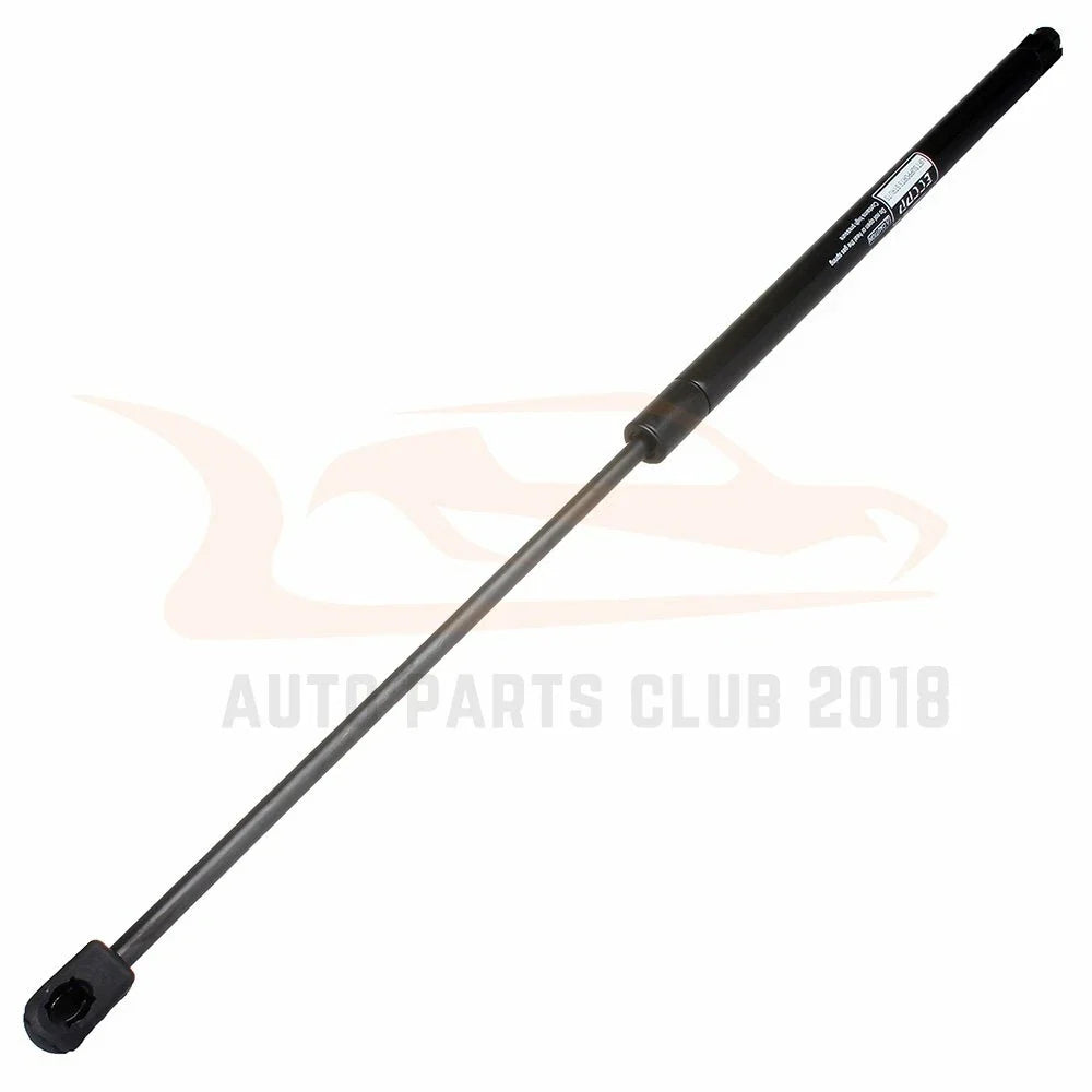 2X Rear Liftgate Tailgate Lift Supports for Chevrolet HHR (2006–2011)