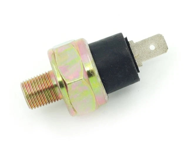 Oil Pressure Sender for Mitsubishi Expo LRV (1994) 61953WGNW