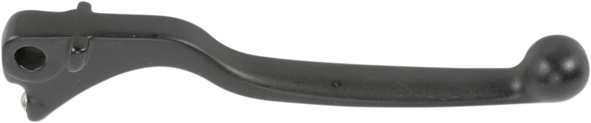 Replacement Brake Lever for Honda (2000–2009) 53175-KA3-741 Black