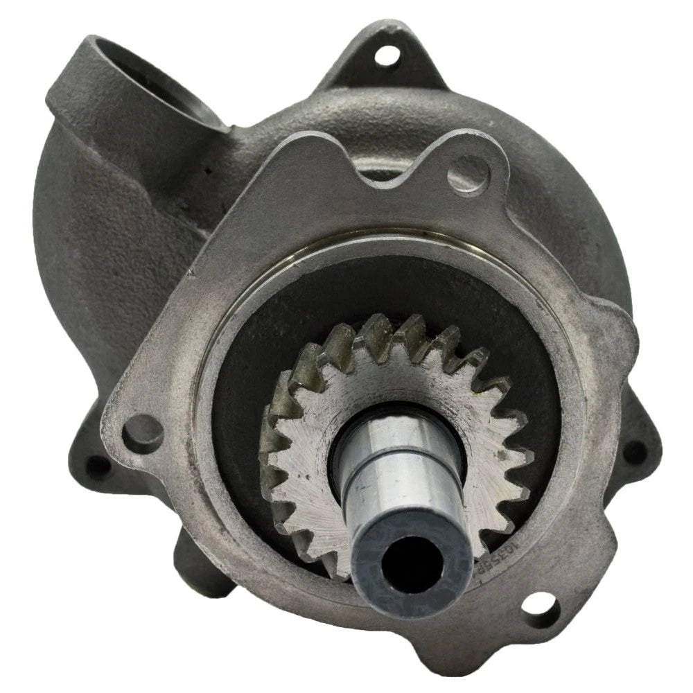 Water Pump for (19-41353AN, 11941353-101, 3803403RX)