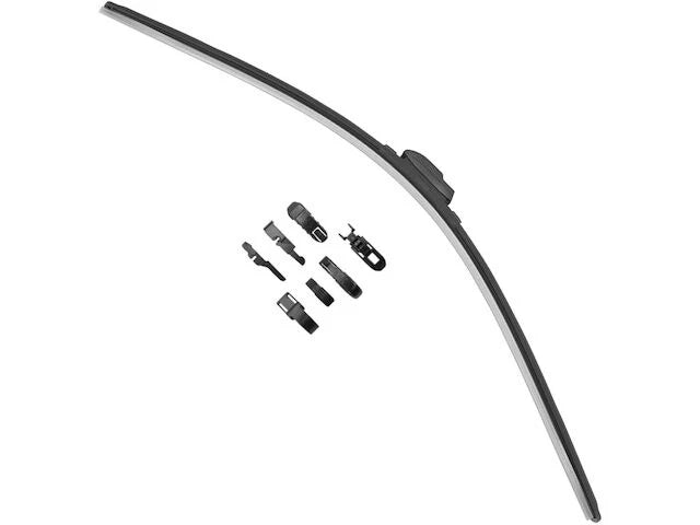 Wiper Blade for Toyota Corolla (2009–2019) 99816FTVQ