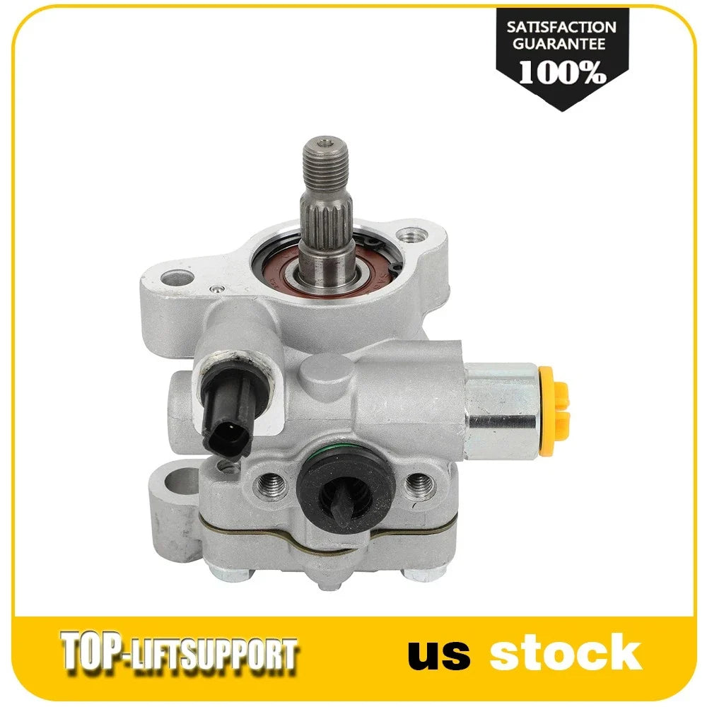 Power Steering Pump for Kia Rio (2006–2011) 57100-1G000
