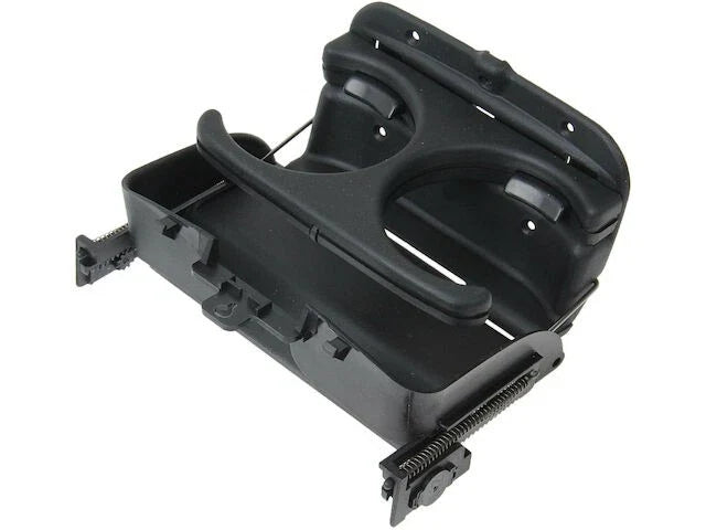 Cup Holder for Jaguar Vanden Plas (1993–1999) SC624BK