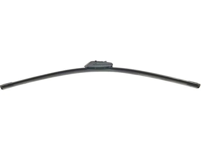 Wiper Blade for Infiniti FX45 (2003–2008) 64383BSTN