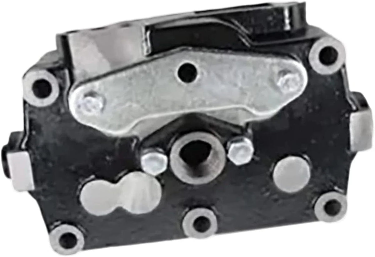 Cylinder Head Complete for Caterpillar 3304 (Air Brake Compressor 1W7146)