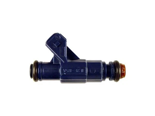 Fuel Injector for Mazda B4000 (2002–2004) 37629BGMV