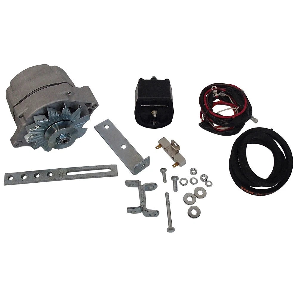 Alternator Conversion Kit for S.61050 (Sparex)