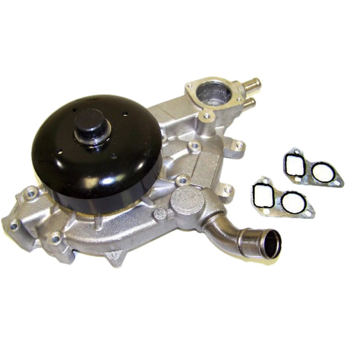 WP3165 Water Pump for Chevy Tahoe GMC Yukon (1999–2004)