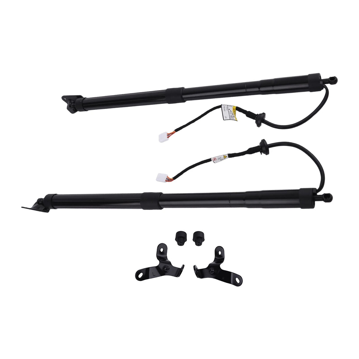 Electric Tailgate Gas Strut for Toyota Fortuner (2015–2020) 68920-71030, 68920-71032