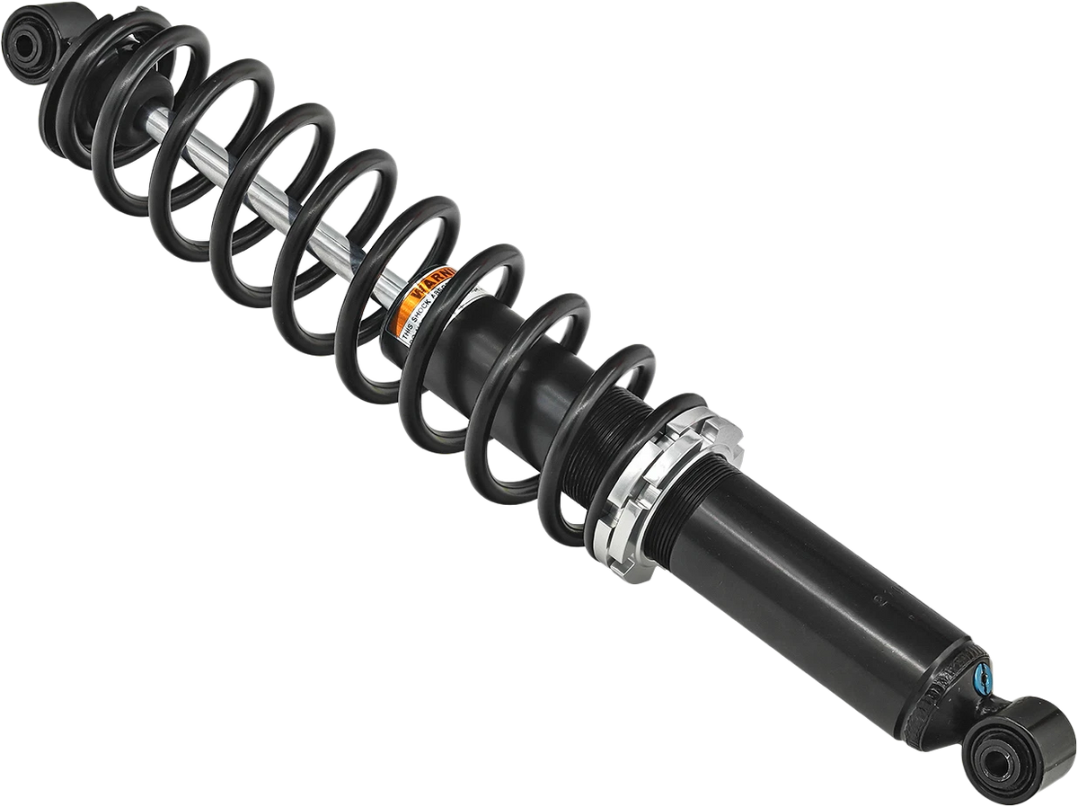 SP1 Gas Ski Shock w/Spring for (SU-08261S)