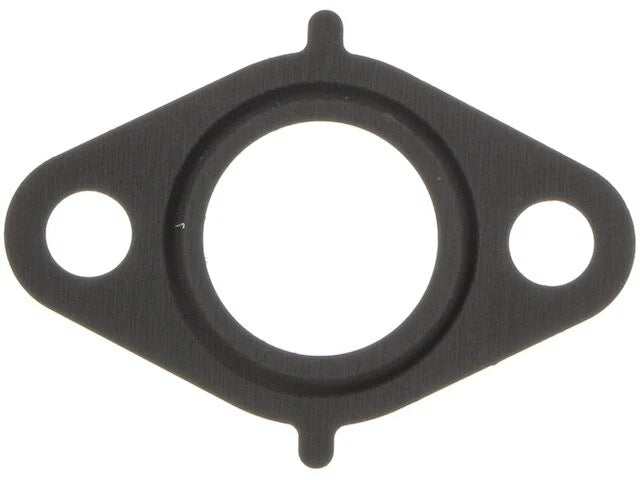 Engine Coolant Water Outlet Adapter Gasket for Toyota Prius (59752YYJM)
