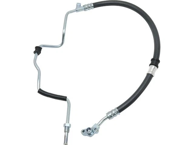 Air Temperature Sensor for Chrysler Sebring (2001–2006) AP 44934BJZW