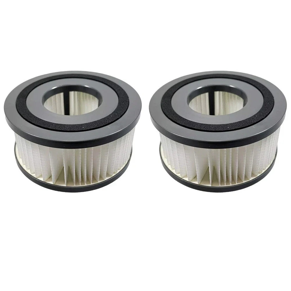 2-Pack Filter Accessories for F15 (2015–2017) 1-SS0150-000, 3-SS0150-001