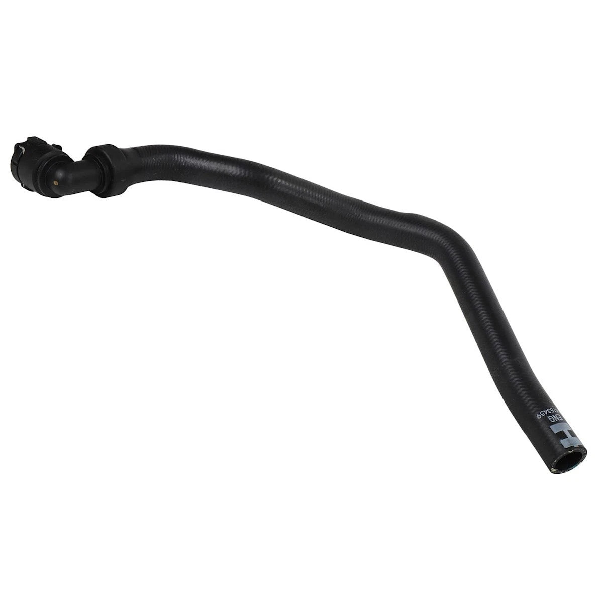 Heater Hose for Buick Envision (2016–2020) 23486365