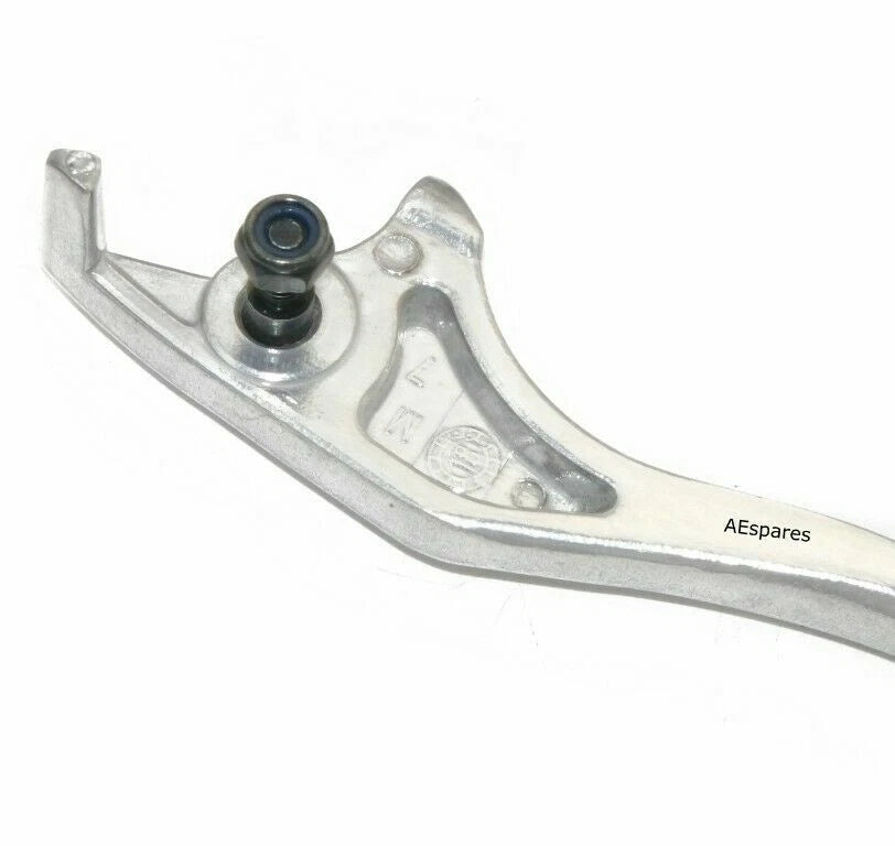 Front Brake Lever Kit for Royal Enfield Classic 500cc (2010–2020)