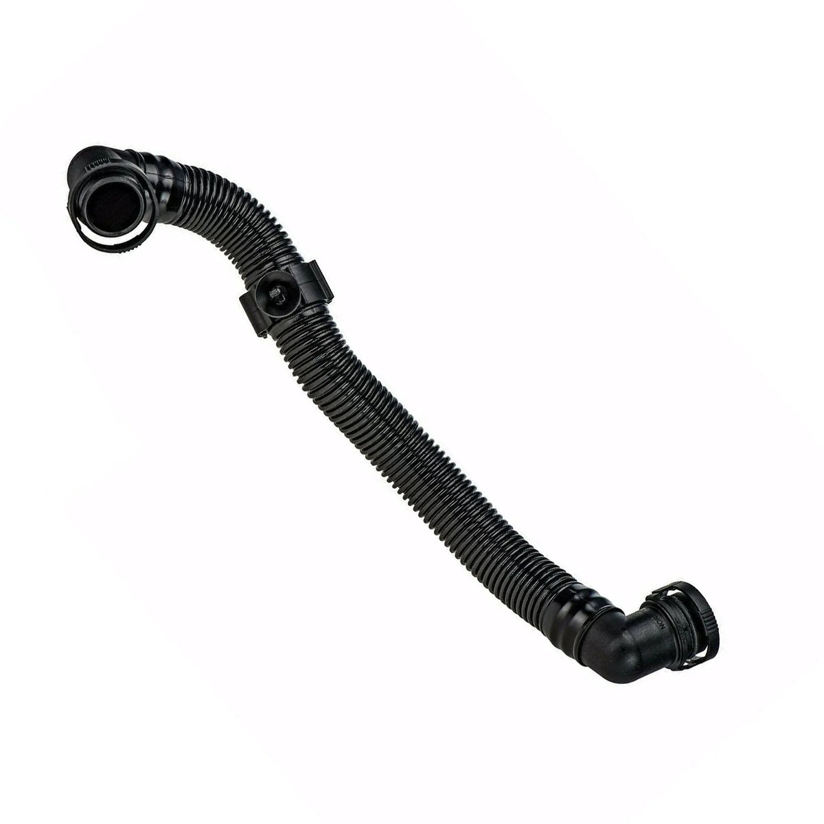 Secondary Air Hose for VW Beetle (1999–2005) 1C0131126
