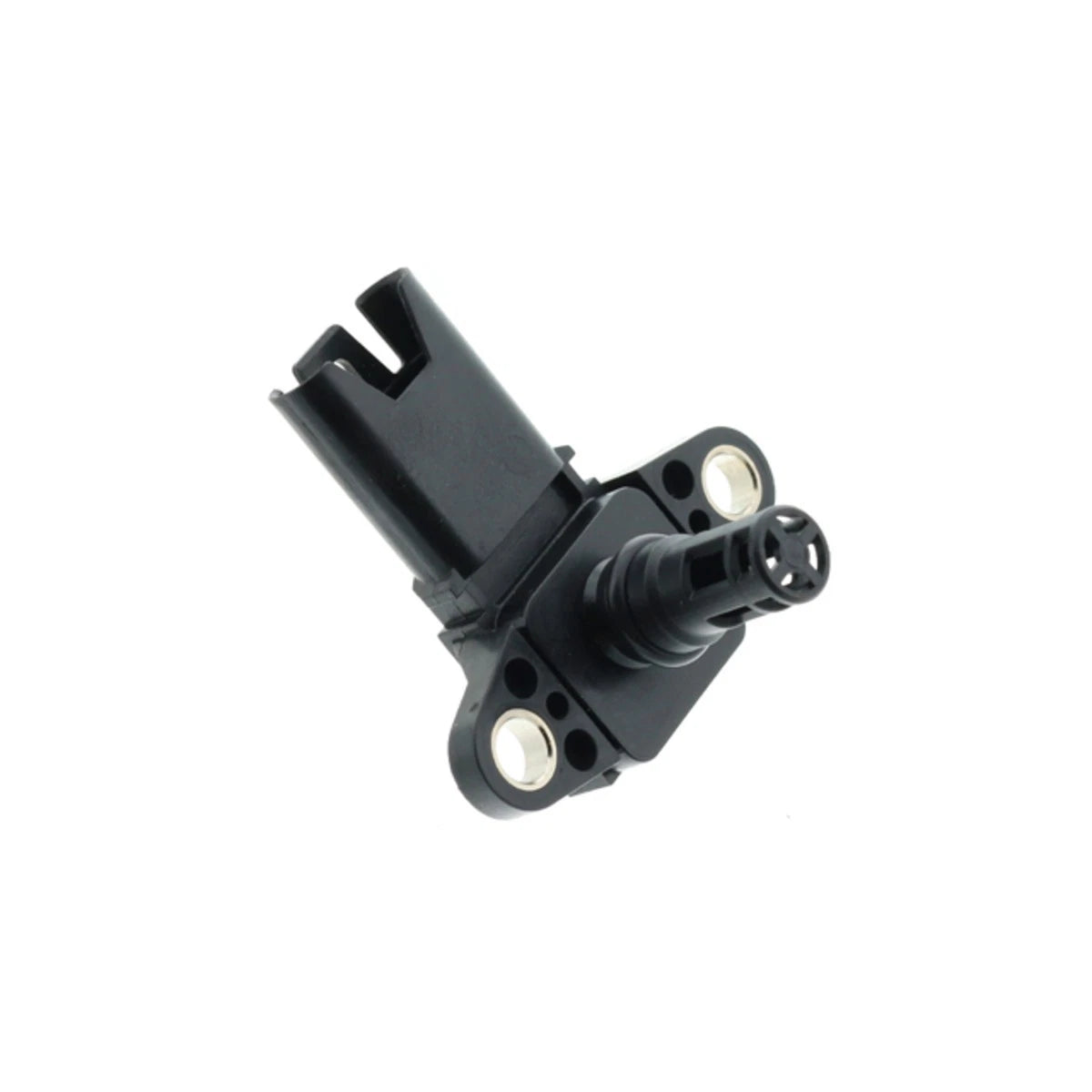 10.3159 MAP Sensor for BMW X6 550i 760Li GT (2008–2015)