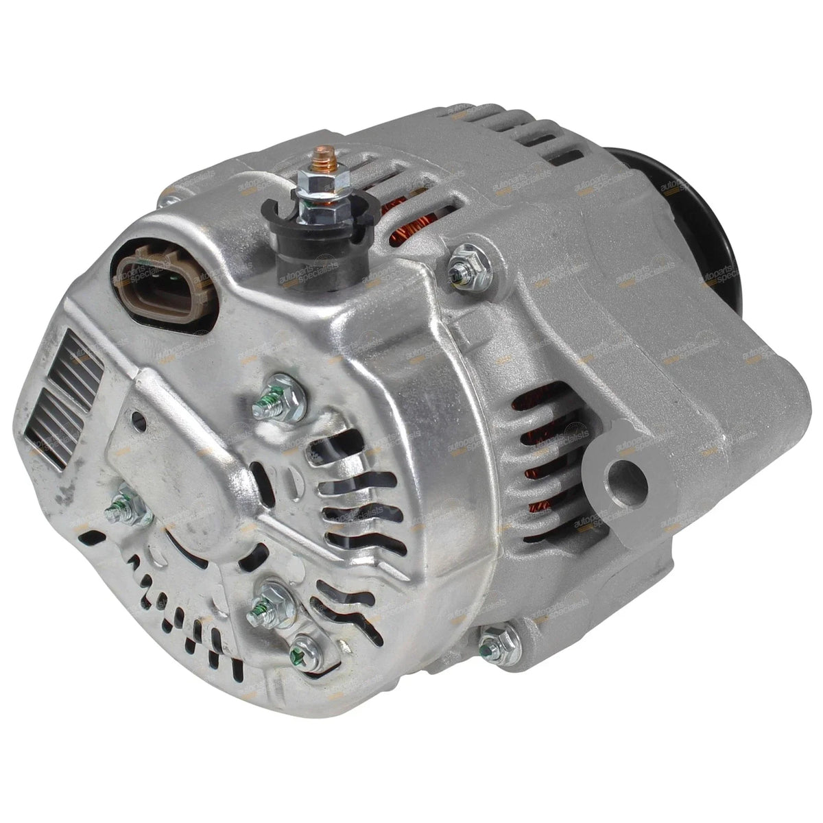 Alternator for Landcruiser FZJ105 (1998–2002)