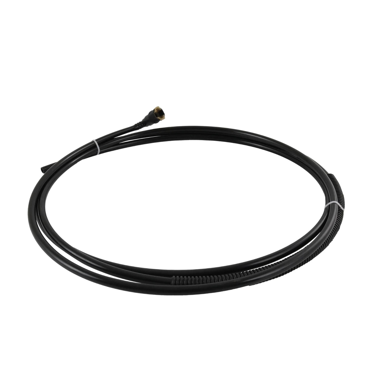 Fuel Vent Line for Dodge Ram Pickup (1993–2004)