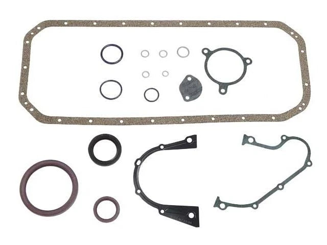Engine Gasket Set for BMW 325is (1987–1991) 88929JJYK
