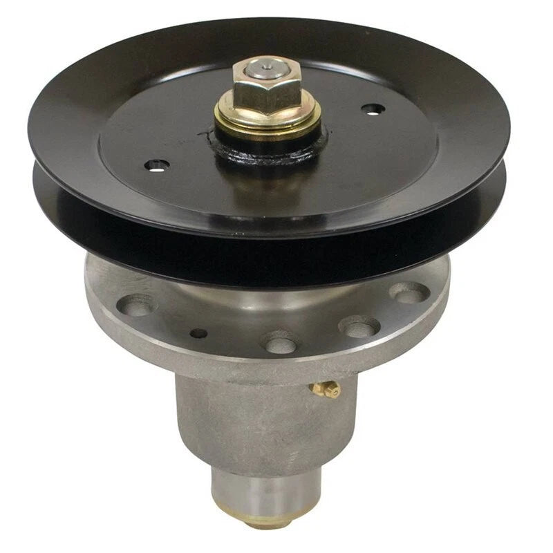 Spindle Assembly for Exmark Lazer Z HP 52" Deck (Replaces 103-1184)