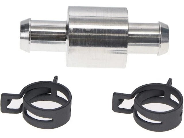 Power Steering Filter for Land Rover LR2 (2008–2015) 24142CBGF