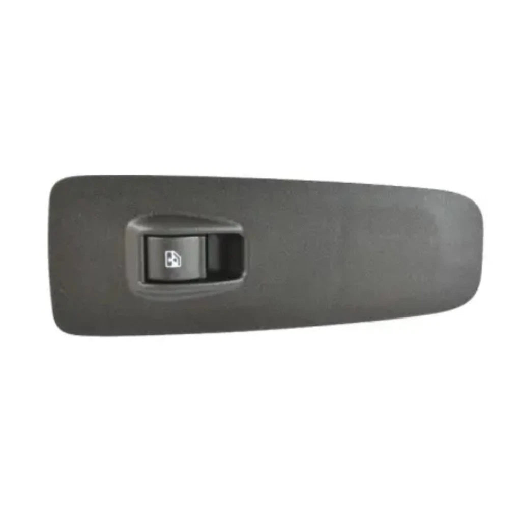 Door Switch and Bezel for Ram ProMaster 1500 (2014–2025) OLX-MOP7EN89JXWAA-CL360A52