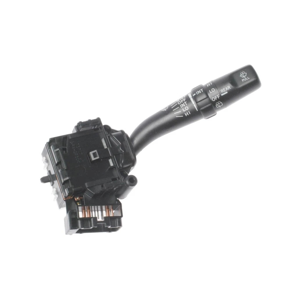 Windshield Wiper Switch for Toyota Celica (2000–2005) ALX-PAU-SI-WP-328-CLA1
