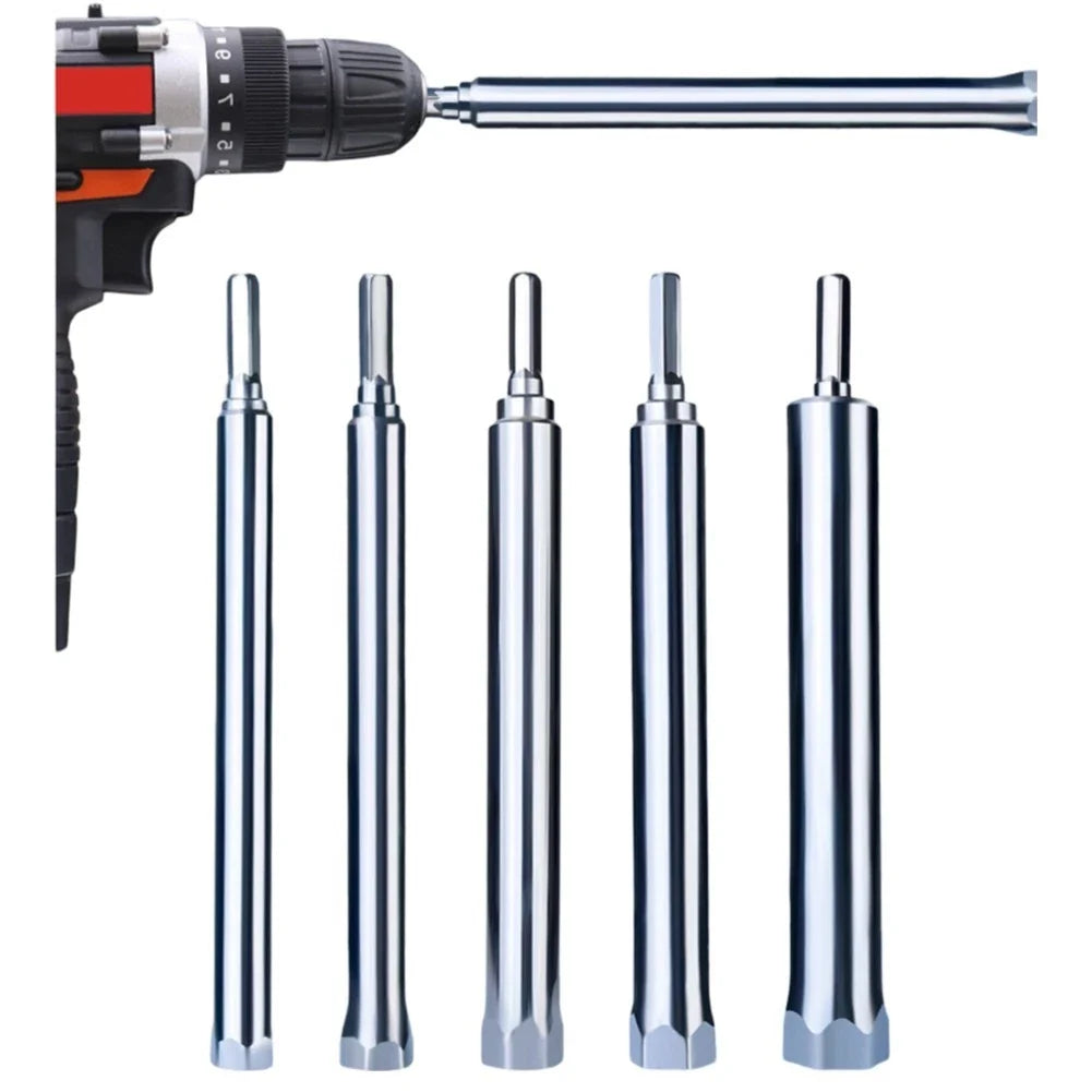 Ceiling Leveling Sleeve for