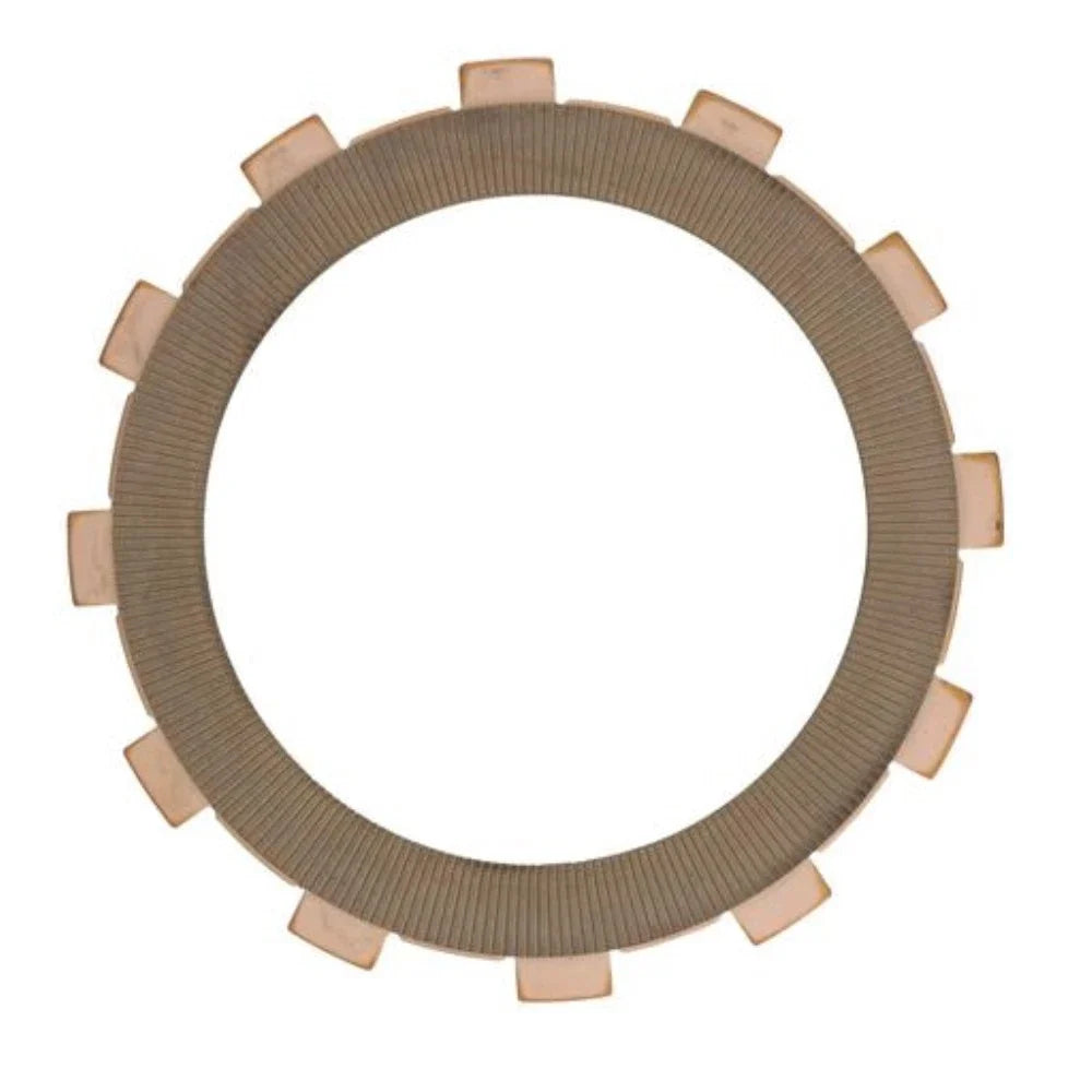 Clutch Plate for Oliver White Tractors (1550–1900)