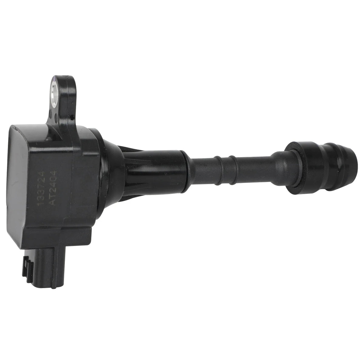 8X Ignition Coils and Spark Plugs for Infiniti FX45 M45 (2003–2008)