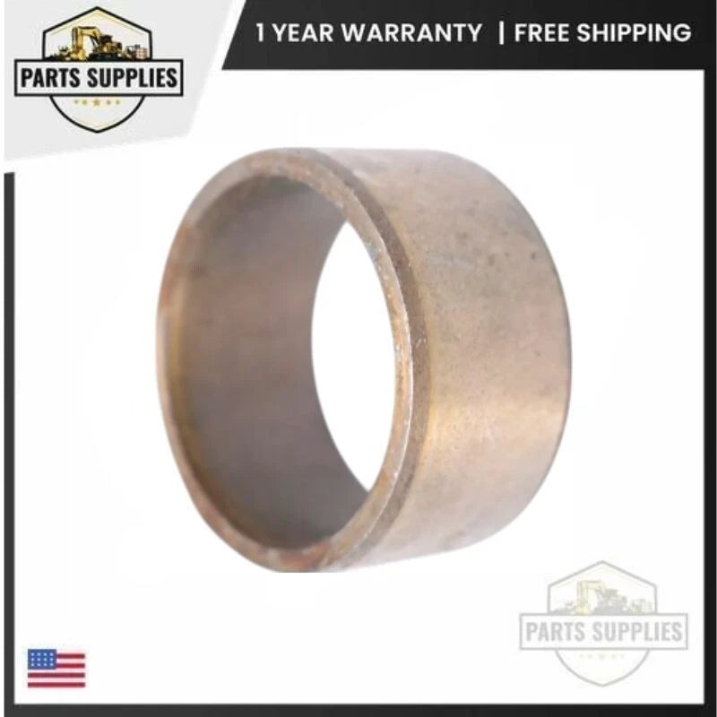 Bushing for John Deere 310 310A 310B 410 Backhoe Loader (No Years Supplied)