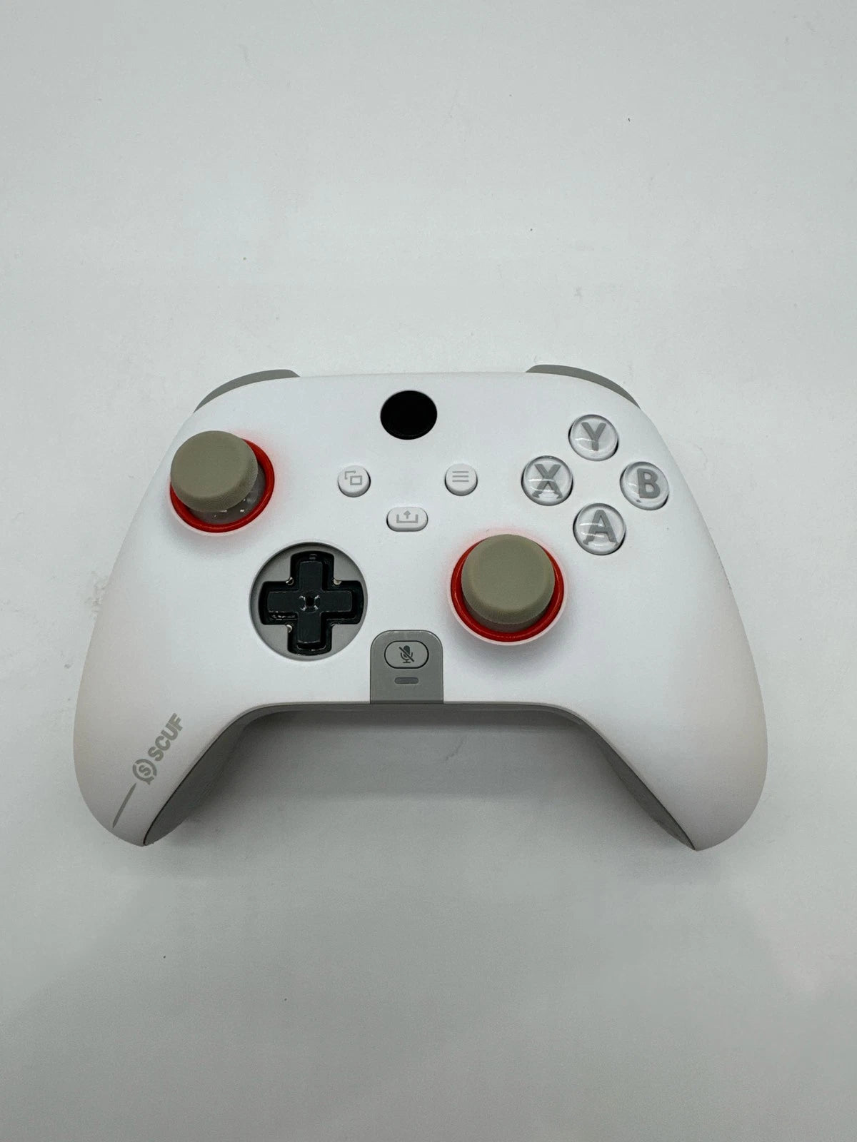 3X SCUF Instinct Pro Wireless Controller Paddles for Xbox Series X/S/PC