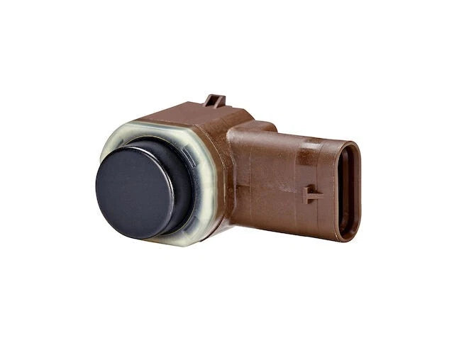 Parking Distance Sensor for BMW X5 (2012–2013) 29663GWCJ