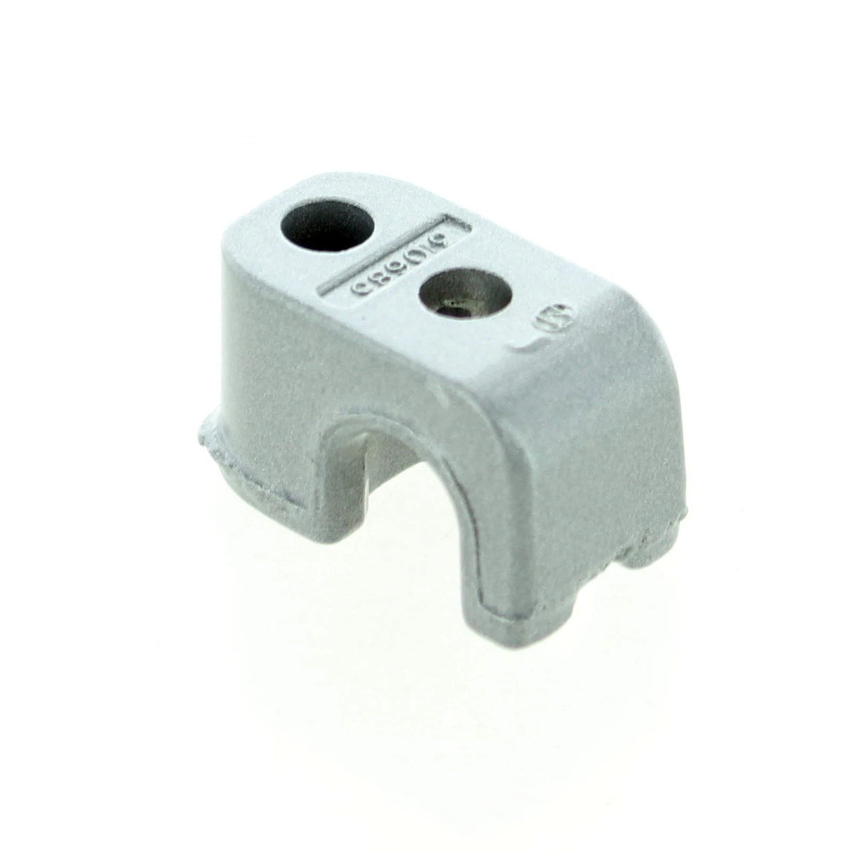 Remote Control Anchor Block for Johnson Evinrude OMC (0310685)