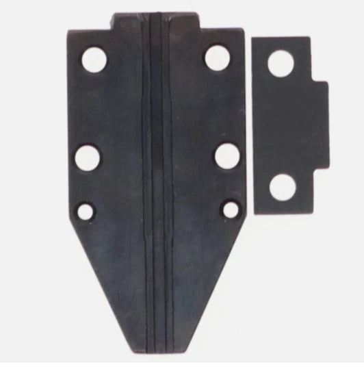 Front Plate Assembly for SENCO FA0283 SFT10XP